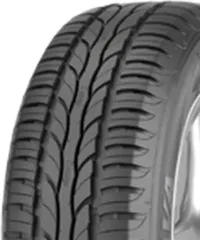 Foto Sava Intensa HP 175 / 65 R14 82 H
