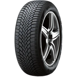 2c544c6fc33c9d8d1f94b73f18ad7c