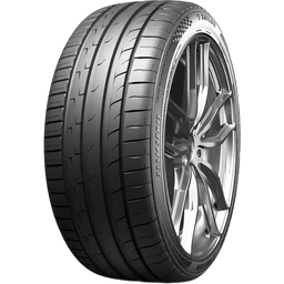 er ①ピレリ SCORPION VERDE 235/50R20 ２本 Pirelli™ Scorpion Verde 235/50 R20 100W MO zomerbanden >> GRATIS