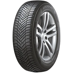 ② ゆきき　205 60 16 Hankook™ Kinergy eco2 (K435) 205/60 R16 92H zomerbanden >> GRATIS