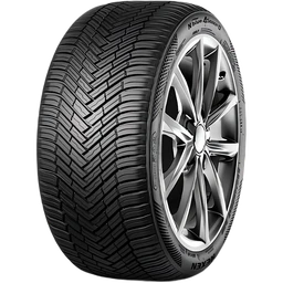 Nexen™ N'Fera Sport 225/45 R17 91Y zomerbanden >> GRATIS Bezorgd