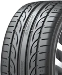 Foto Hankook Ventus V12 evo2 (K120) 245 / 35 R21 96 Y