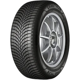 Goodyear™ EfficientGrip Performance 2 195/65 R15 91H zomerbanden