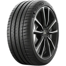 MICHELIN PILOT SPORT 5 245/40ZR18 2023年製 PILOT 2026年製 ミシュラン Pilot Sport 5 パイロットスポーツ5 245