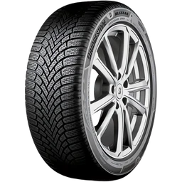 Bridgestone™ Turanza All Season 6 245/45 R19 102W XL all