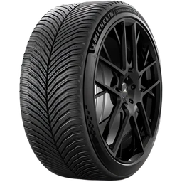 Michelin™ CrossClimate 3 Sport 265/35 R21 101Y XL all-seasonbanden
