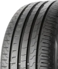 Foto Avon ZV7 225 / 40 R18 92 Y