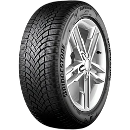 Bridgestone™ Turanza T005 275/40 R20 102Y RFT zomerbanden