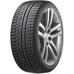 Hankook™ Ventus S1 evo3 SUV (K127) 235/55 R19 101V RFT zomerbanden