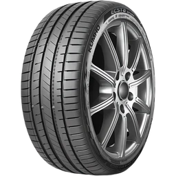 KUMHO ECSTA 245/35R20　23年製　2個口発送送料込み① 楽天市場】タイヤ クムホ 245/35r20の通販