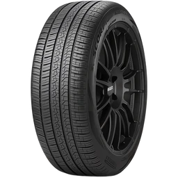 er ①ピレリ SCORPION VERDE 235/50R20 ２本 Pirelli™ Scorpion Verde 235/50 R20 100W MO zomerbanden >> GRATIS