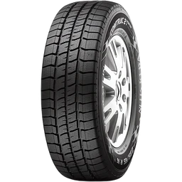 yurie195／65R15 8fbb54efa25ab6415aa1eaa1d9dc5d