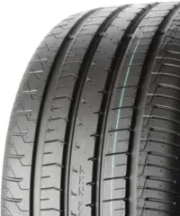 Foto Avon ZX7 225 / 55 R18 98 V