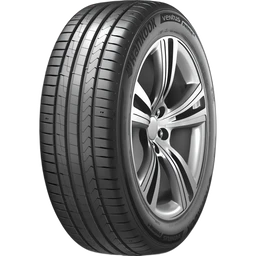 Hankook™ Ventus S1 evo3 (K127) | 2026