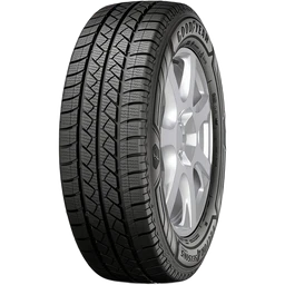ab57b8cc1c18c6c3c6d05507c840e1