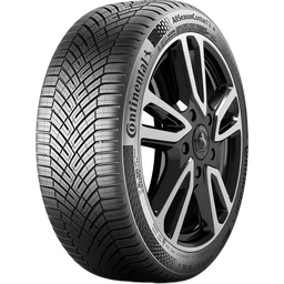 b182c989d59f00edaae3204789dc58