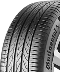 Foto Continental UltraContact 185 / 65 R16 89 H
