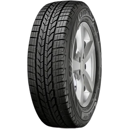 Goodyear™ EfficientGrip Performance 2 195/65 R15 91H zomerbanden
