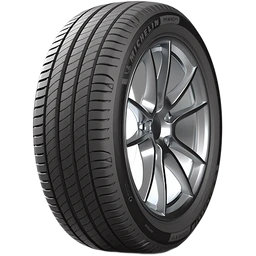 Michelin™ Primacy 4 195/65 R15 91V zomerbanden >> GRATIS Bezorgd