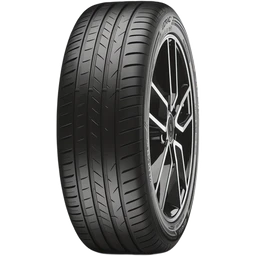 Pirelli™ Cinturato P7 215/50 R17 95W XL zomerbanden >> GRATIS Bezorgd