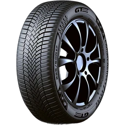Pirelli™ Cinturato All Season SF 2 255/45 R19 100T all