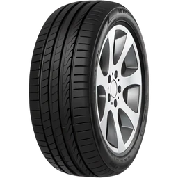 新品!!! MINERVA F205 235/40R18 4本セット① MINERVA（ミネルバ） 4本セット 235/40R18 タイヤ サマータイヤ F205