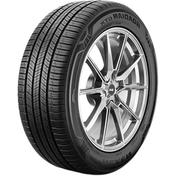 f88e7ab1d4616dfd939cd7b0a40f13