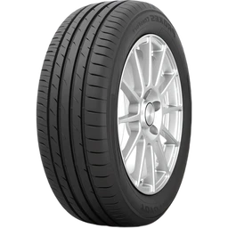 f94ba702c0723feb227ef1c4ede990